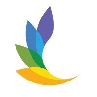 Anglian Learning logo