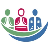 Yukon-Kuskokwim Health Corporation company logo