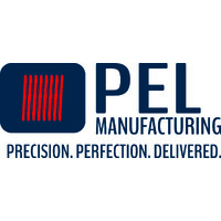 PEL