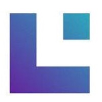 Kivi Capital logo