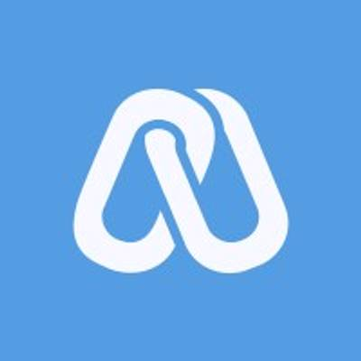 Alyke logo