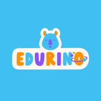 ek robotics – a NEURA brand logo