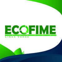 ECOFIME