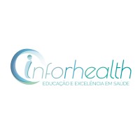 INFORHEALTH