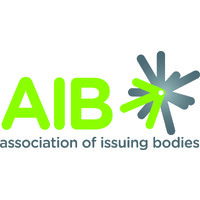 AIB