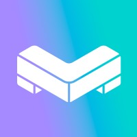 Matec Engenharia logo