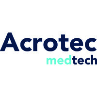 ACROTEC