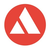 ADMINEX