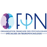 OFPN logo