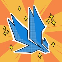Atomhawk logo