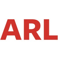 ARL