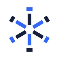 UNICARGO logo