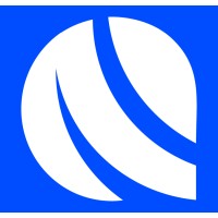 Amorim Global logo
