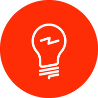 IDEATION