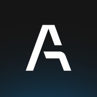 Agicap logo