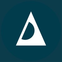 Amundsen Davis, LLC logo