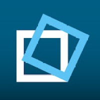 Strategus logo