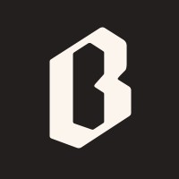 Baltimore Banner company logo