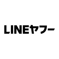 LY Corporation company logo