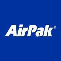 AirPak logo