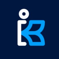 Ikhon logo