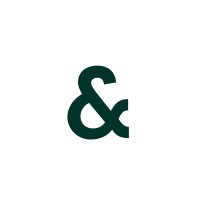 A&O Shearman logo