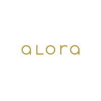 ALORA
