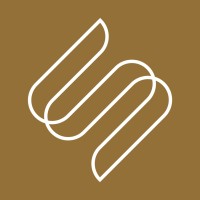 Succession Wealth company logo