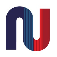 Nosis logo