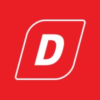 Dentalclean logo