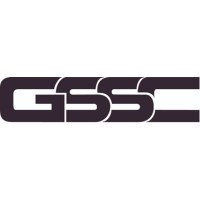 GSSC (General Security Services Corporation) logo