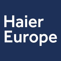 Haier Europe company logo