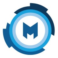 Marzan Security B.V. logo