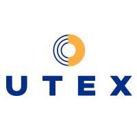 UTEX Industries Inc. company logo