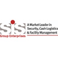 SIS Group Enterprises logo
