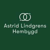 ASTRID