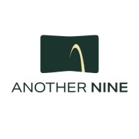Another Nine logo