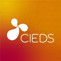 CIEDS logo