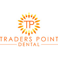 TRADERS POINT DENTAL logo