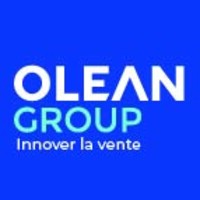 OLEAN