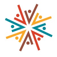 Grand Street Settlement company logo