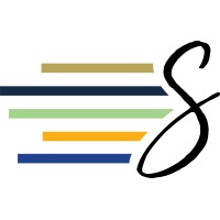 Signers National logo