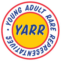 YARR