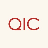 QIC company logo