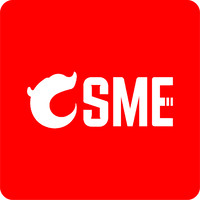 SME