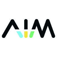 AIM