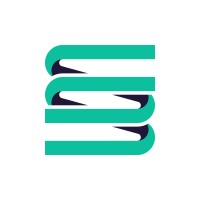 Seqera logo