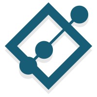 Abacus Wealth Partners logo