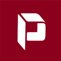 POLYSISTEMAS