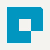 stadtraum GmbH logo